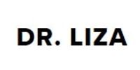 Dr. Liza coupons